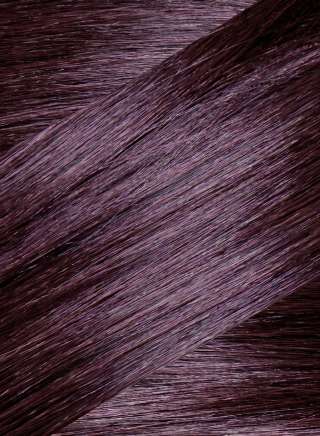 EXPLICIT BOJA ZA KOSU NEW 5.20 Violet / Violet 