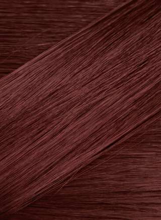 EXPLICIT BOJA ZA KOSU NEW 5.62 Light red irise brown / Božole 