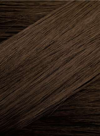 EXPLICIT BOJA ZA KOSU NEW 6 Dark Blonde / Tamno Plava 