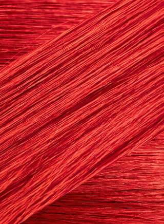 EXPLICIT BOJA ZA KOSU NEW 7.66 Feiry red /  Vatreno crvena 