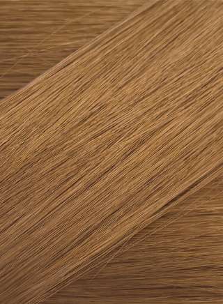 EXPLICIT BOJA ZA KOSU NEW 8 Light blonde / Svetlo plava 