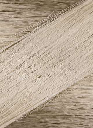 EXPLICIT BOJA ZA KOSU NEW 9.2 Very light irise / Svetlo platinasto plava 
