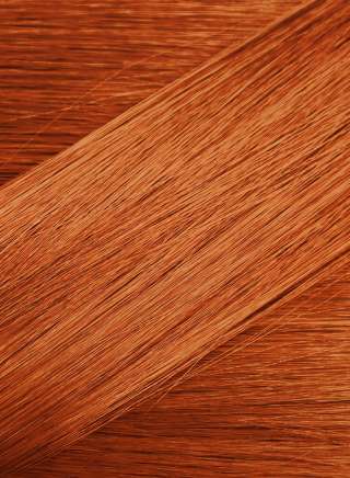 EXPLICIT BOJA ZA KOSU NEW 9.4 Copper blonde / Bakarno plava 