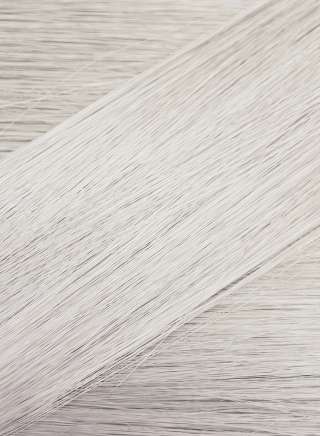 EXPLICIT BOJA ZA KOSU NEW 90.01 Silver Blonde / Srebrno plava 