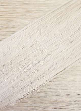EXPLICIT BOJA ZA KOSU NEW 902 Ultra light irise blonde / biserno plava 