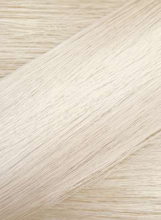 EXPLICIT BOJA ZA KOSU NEW 913 Ultra light beige / Ultra svetlo bež 