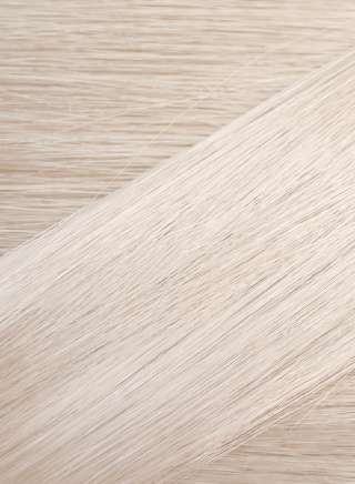 Boja za kosu VELVET TON 10B Svetlo biserno plava 