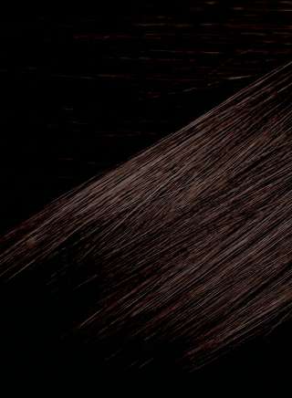 Boja za kosu VELVET TON 4.78 Prirodno tamno smeđa 