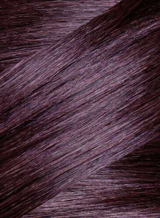 Boja za kosu VELVET TON 5.20 Violet 