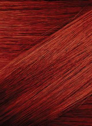 Boja za kosu VELVET TON 5.62 Božole 