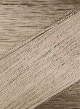 Boja za kosu VELVET TON 8.1 Platinasto plava 