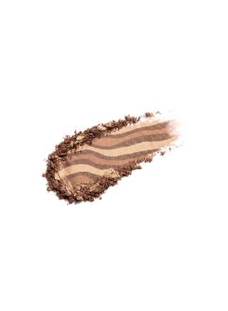 Bronzer  All YEAR BRONZE 911 Safari Trip 