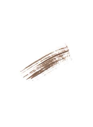 BROWLOCK maskara za obrve 01 Blonde 