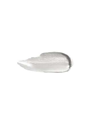 Stik  Skyfall SHEER STICK 