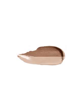 Stik  Light QUICK STICK 
