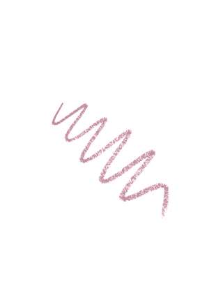 Olovka za usne LIPLINER 36 Rosy Nude 