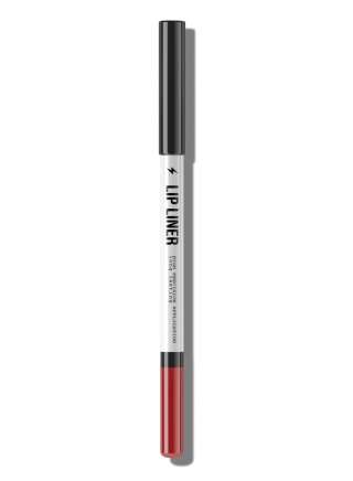 Olovka za usne LIPLINER 43 True Red 