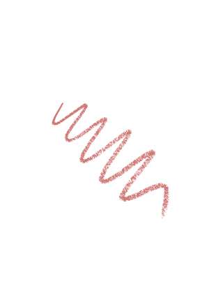 Olovka za usne LIPLINER 53 Light Moccha 