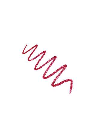 Olovka za usne LIPLINER 56 Wine Rasperry 
