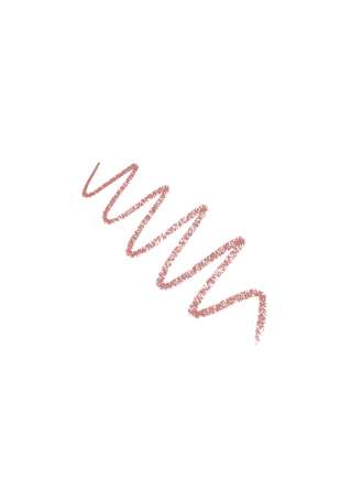 Olovka za usne LIPLINER 65 Natural Nude 