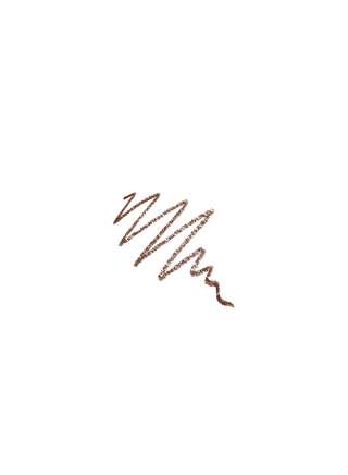 Olovka za oči XPRESS 602 Brown 