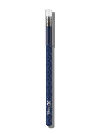 Olovka za oči XPRESS 607 Navy blue 
