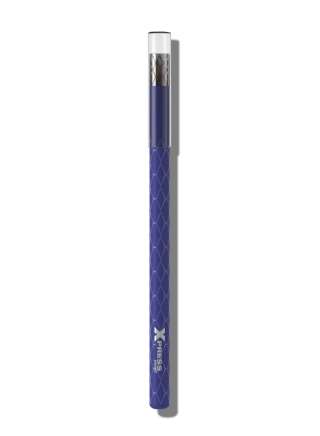 Olovka za oči XPRESS 609 Violet 