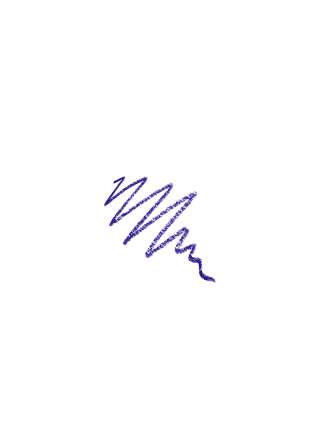 Olovka za oči XPRESS 609 Violet 