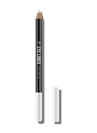 Olovka za oči EYELINER 88 WHITE 