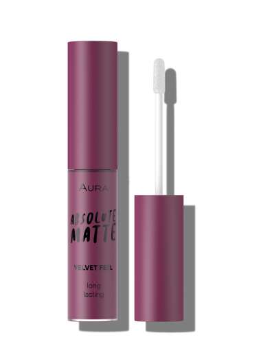 ABSOLUTE MATTE ruž za usne 612 Matte Mess 