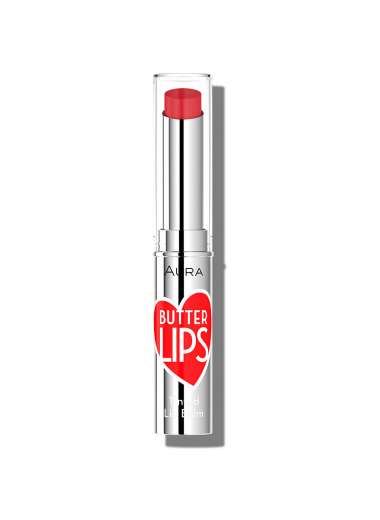Lip balm 21 
