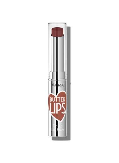 Lip balm 23 