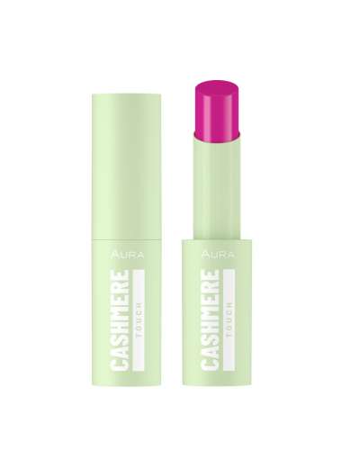 CASHMERE TOUCH 703  PINK VOLTAGE 
