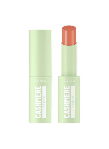 CASHMERE TOUCH 705 CORAL CRUSH 