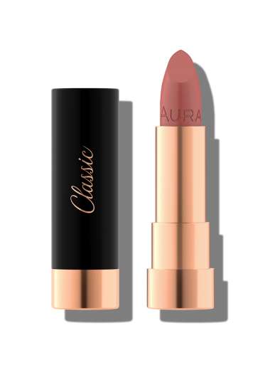 CLASSIC ruž 250 Nude Pink 