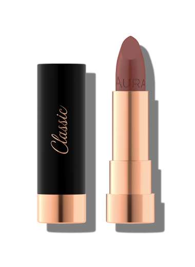 CLASSIC ruž 251 Rosy Nude 