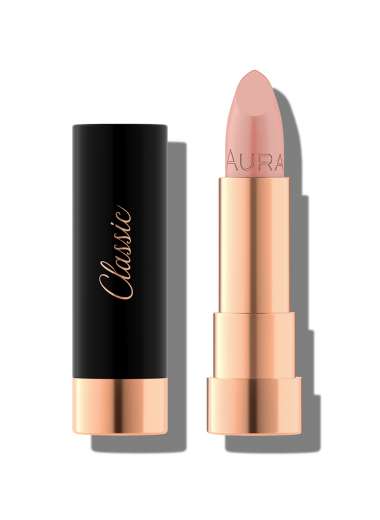 CLASSIC ruž za usne 259 Pearly Nude 