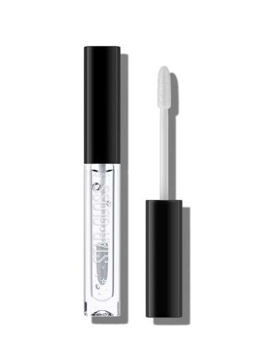 STAR GLOSS sjajilo za usne 01 Lyra 