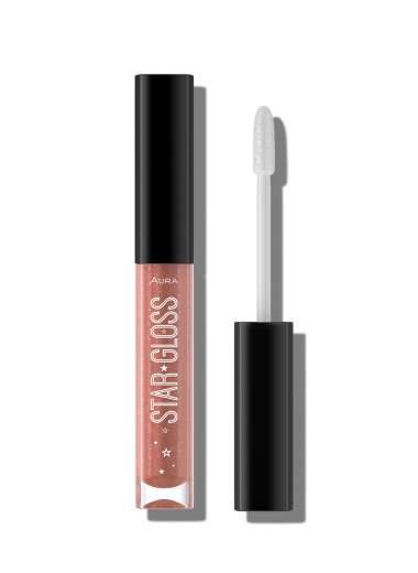 STAR GLOSS sjajilo za usne  05 Ara 