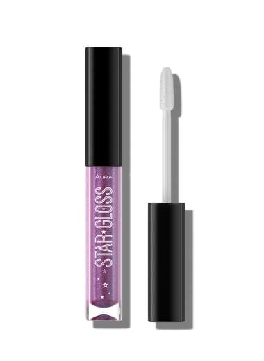 STAR GLOSS sjajilo za usne 06 Carina 