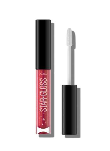 STAR GLOSS sjajilo za usne  08 Stella 