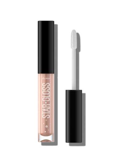 STAR GLOSS sjajilo za usne 11 Luna 