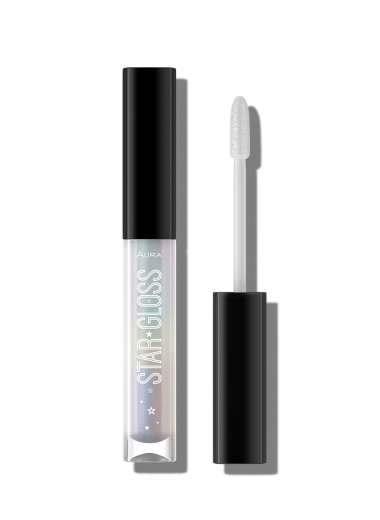 STAR GLOSS sjajilo za usne 12 Hydra 