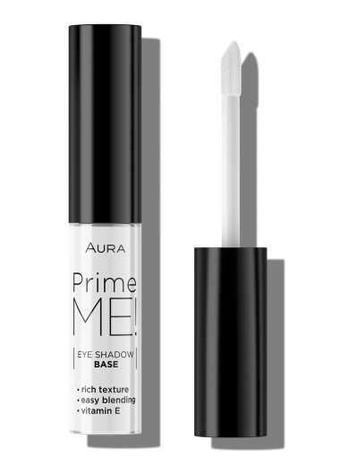 Baza za sjenilo PRIME ME! 7ml 