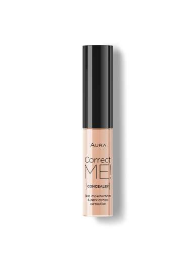 Tekući korektor Correct me 306 Natural 