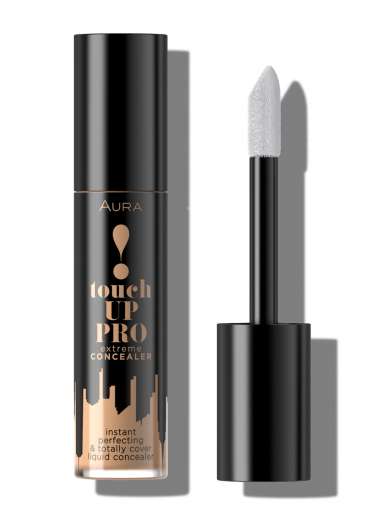 Tekući korektor TOUCH UP PRO Sand 077 