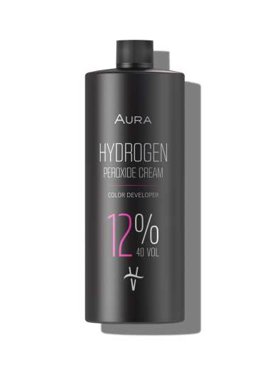 Hidrigen 1l 12% 