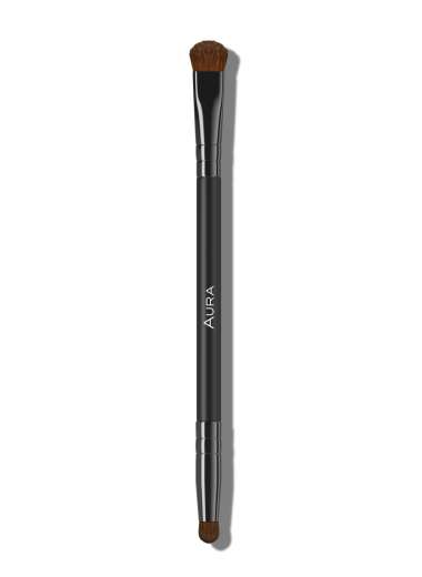Duo kist za nanošenje sjenila  DUO SHADER BRUSH 