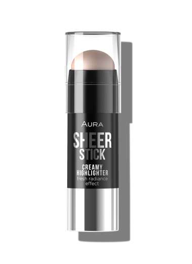 Stik  Skyfall SHEER STICK 