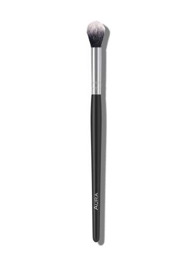 Kist za sjenčanje očnog kapka BLENDING EYESHADOW BRUSH 